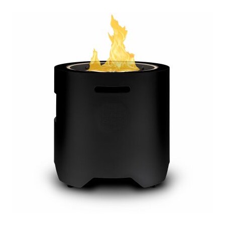 Avera Home Goods 6 WHT Rae Planter AFM103060W